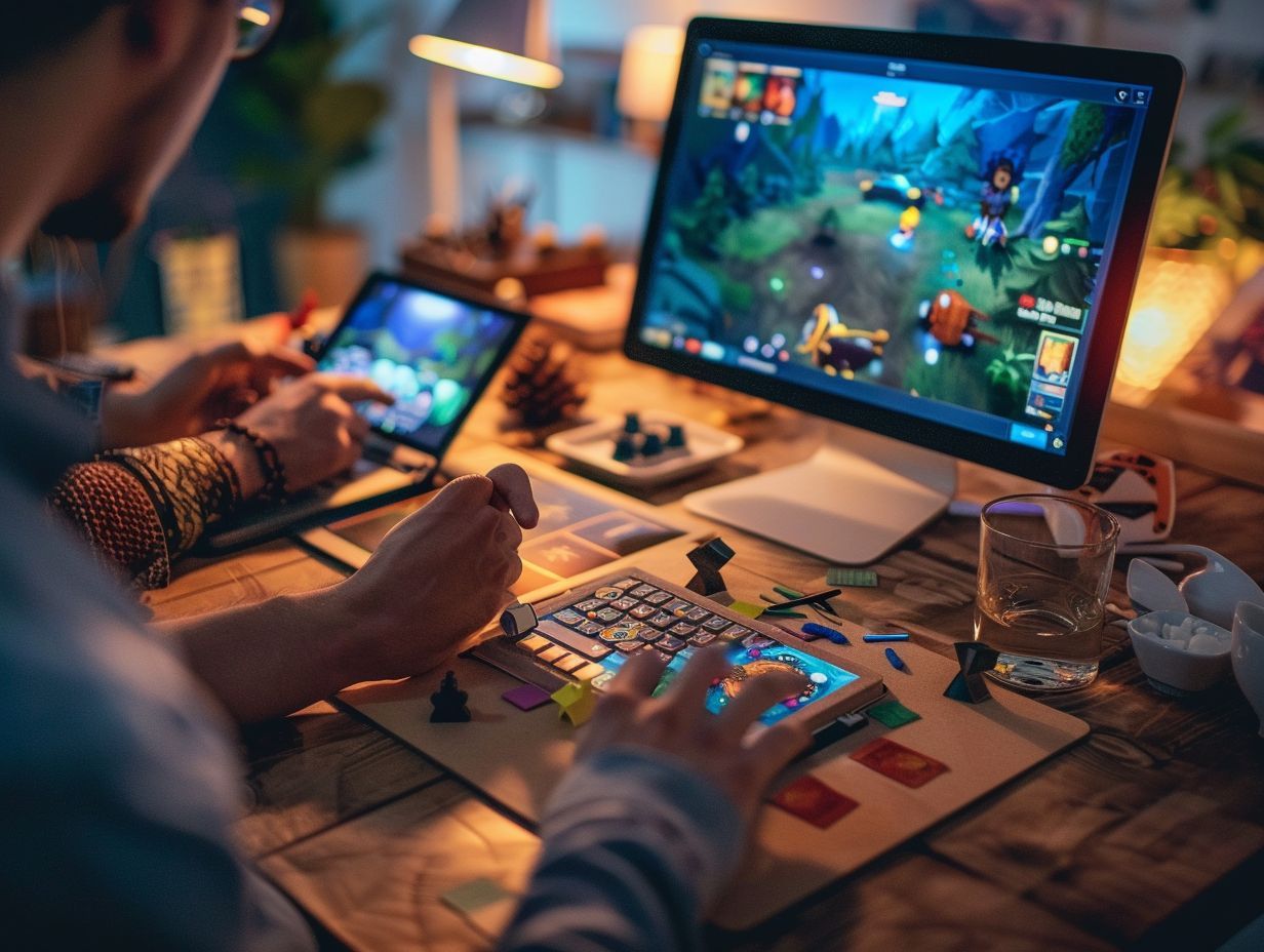 unleash-your-strategic-skills-best-online-board-games-to-play(zpmn).jpg_10.jpeg