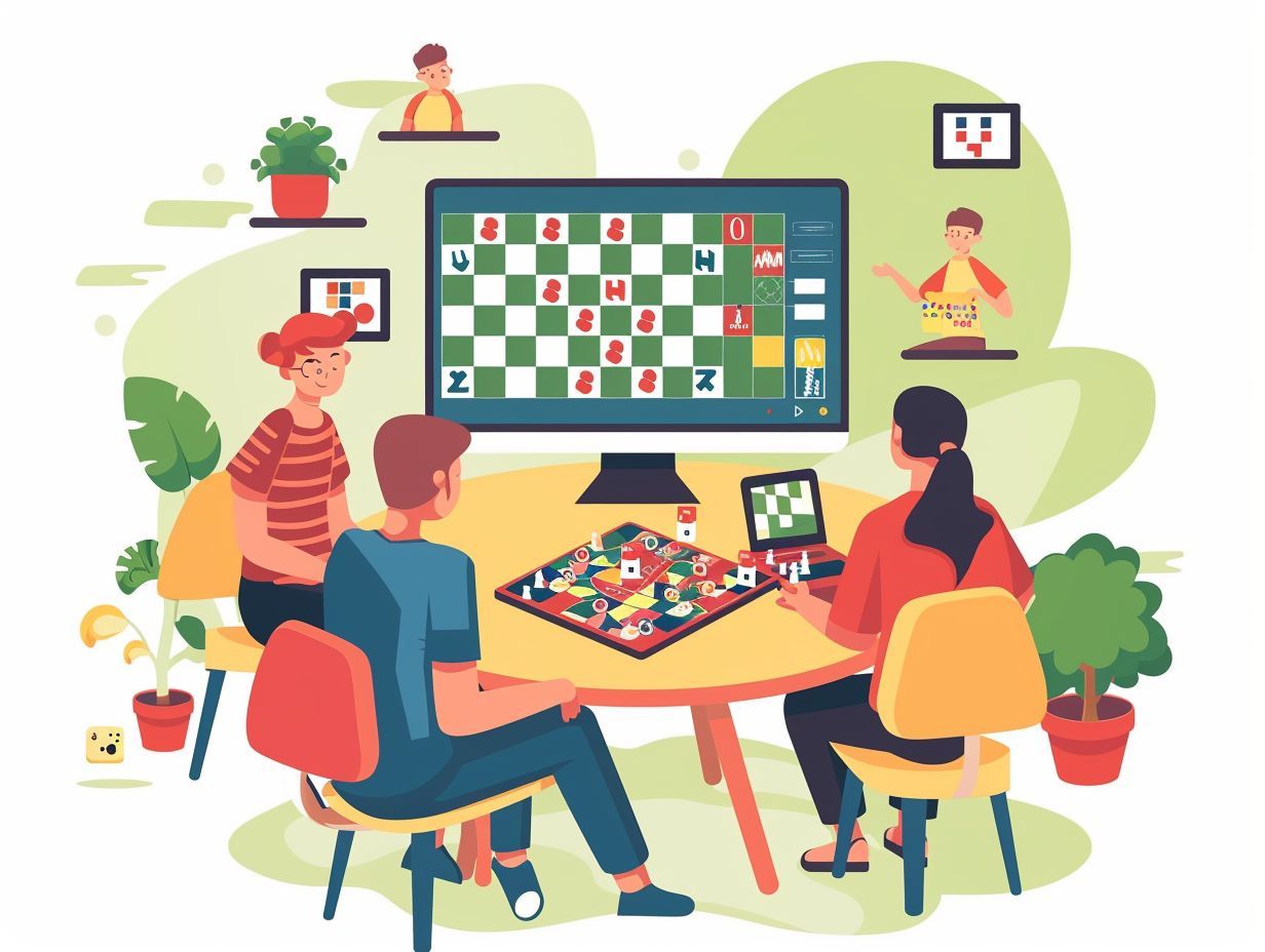 unleash-your-strategic-skills-best-online-board-games-to-play(zpmn).jpg_11.jpeg