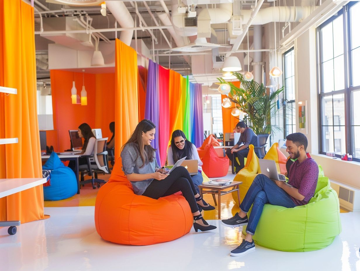 why-fun-work-environments-win-in-the-talent-acquisition-game(383g).jpg_00.jpeg
