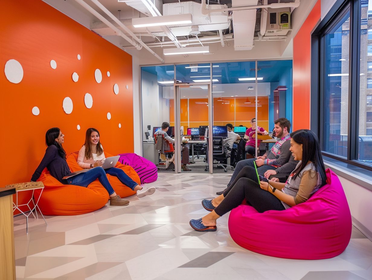 why-fun-work-environments-win-in-the-talent-acquisition-game(383g).jpg_11.jpeg
